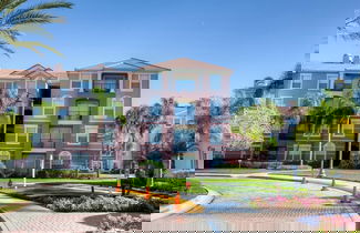 Foto 3 - Penthouse Pleasure