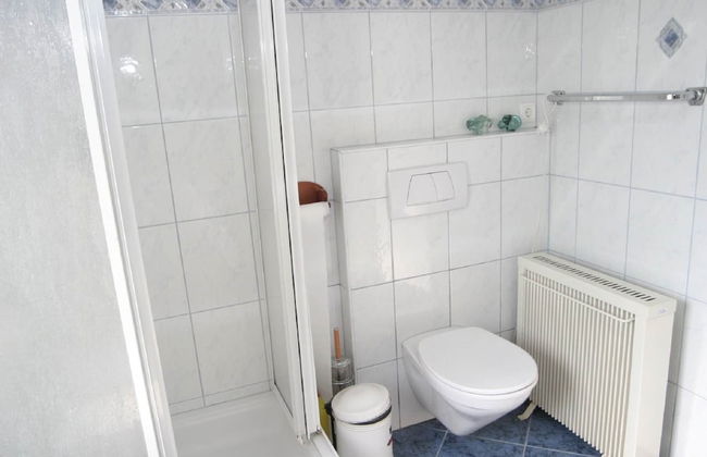 Apartment in Wernberg in Carinthia With Pool - Foto 10
