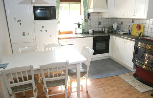 Apartment in Wernberg in Carinthia With Pool - Foto 5