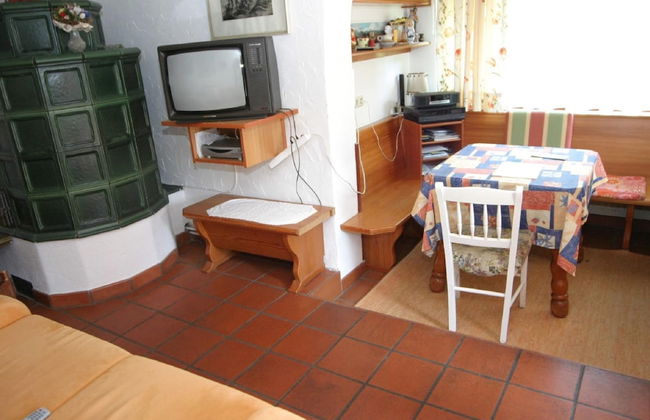 Apartment in Wernberg in Carinthia With Pool - Foto 16