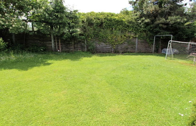 Apartment in Wernberg in Carinthia With Pool - Foto 19
