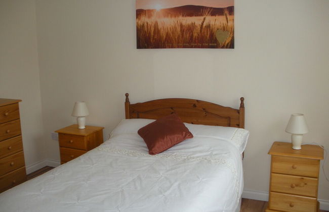 Beautiful 3-bed House in Knock - Foto 6