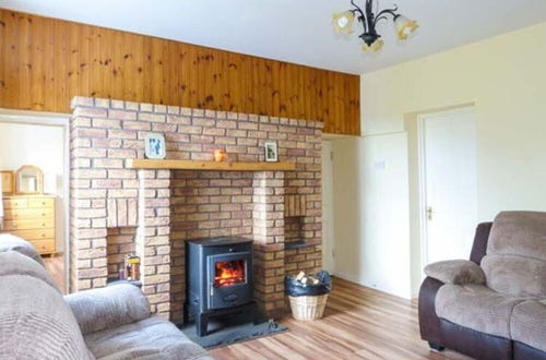 Photo 11 - Beautiful 3-bed House in Knock