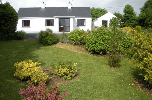 Photo 23 - Beautiful 3-bed House in Knock