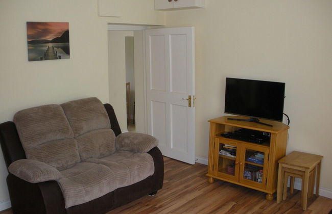 Beautiful 3-bed House in Knock - Foto 10