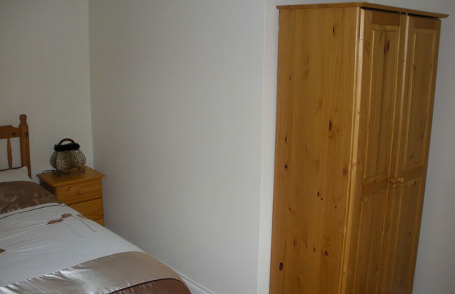 Beautiful 3-bed House in Knock - Foto 3