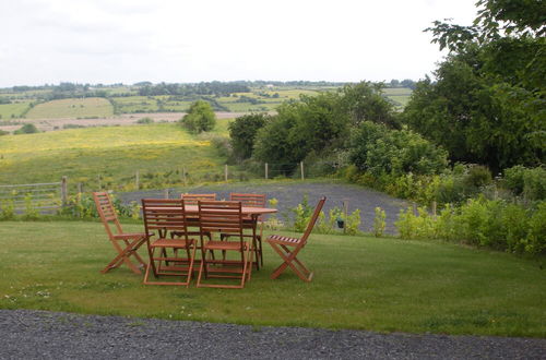 Photo 17 - Beautiful 3-bed House in Knock