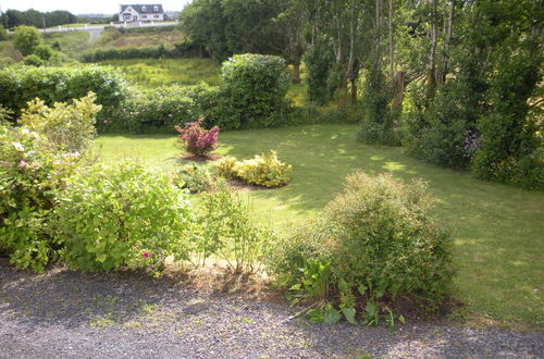 Photo 22 - Beautiful 3-bed House in Knock