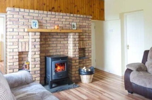 Photo 20 - Beautiful 3-bed House in Knock