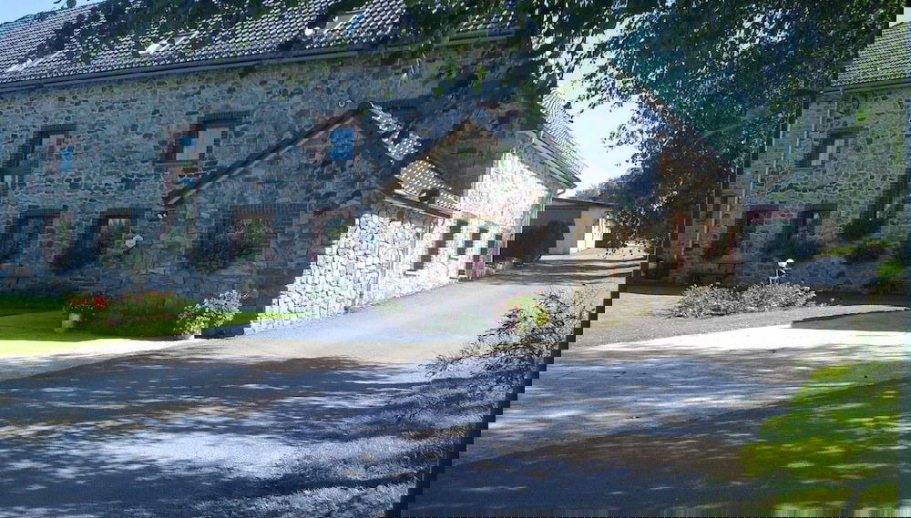 Primary image
