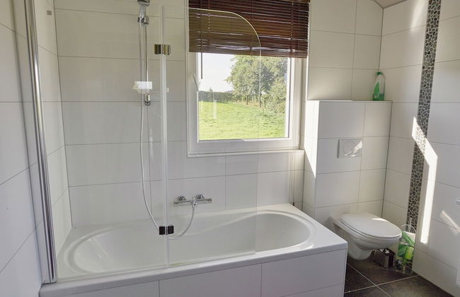 Ovifat Sauna Escape, Waimes - Foto 19