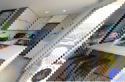 Foto 71 - Mio Lofts