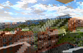 Photo 1 - Mio Lofts