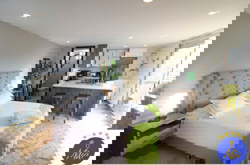 Foto 42 - Mio Lofts