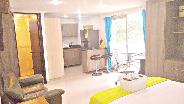 Mio Lofts - Foto 5