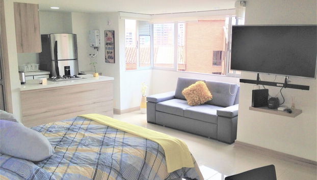 Mio Lofts - Foto 3