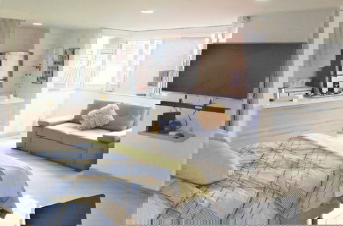 Foto 3 - Mio Lofts