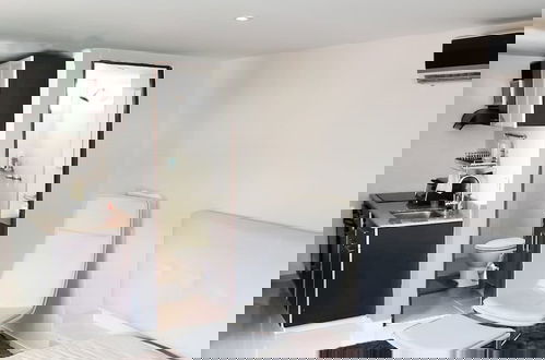 Foto 41 - Mio Lofts