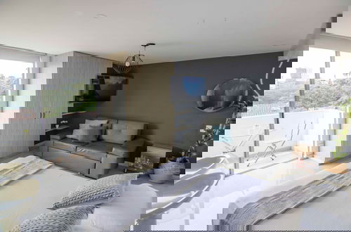 Foto 55 - Mio Lofts