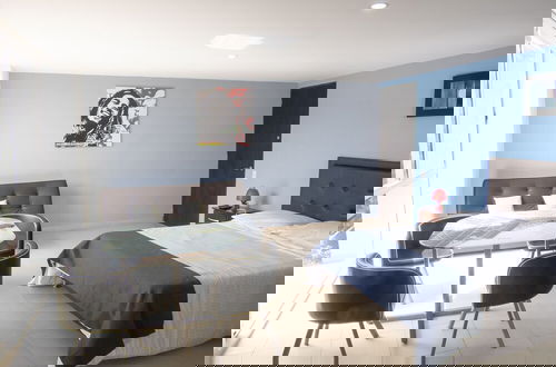 Foto 49 - Mio Lofts