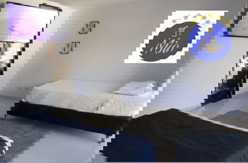 Foto 48 - Mio Lofts