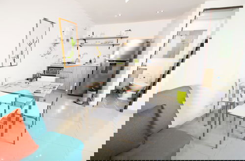 Foto 64 - Mio Lofts