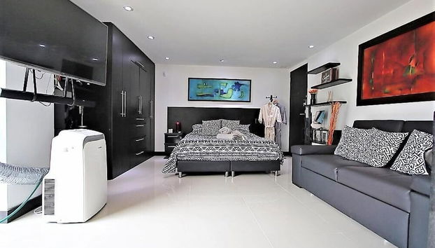 Mio Lofts - Foto 2