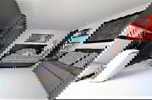 Foto 2 - Mio Lofts