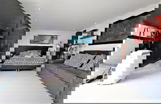 Foto 2 - Mio Lofts