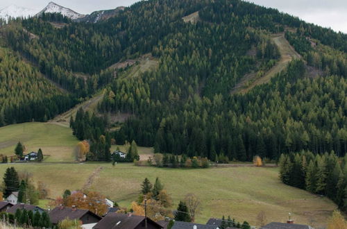 Photo 35 - Chalet in Hohentauern / Styria With Sauna