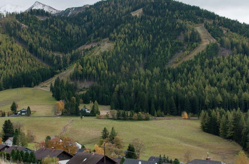 Photo 29 - Chalet in Hohentauern / Styria With Sauna