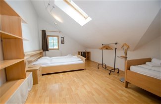 Foto 3 - Apartment 3-room-maisonette