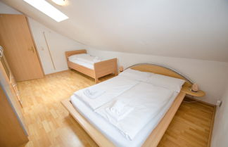 Photo 2 - Apartment 3-room-maisonette