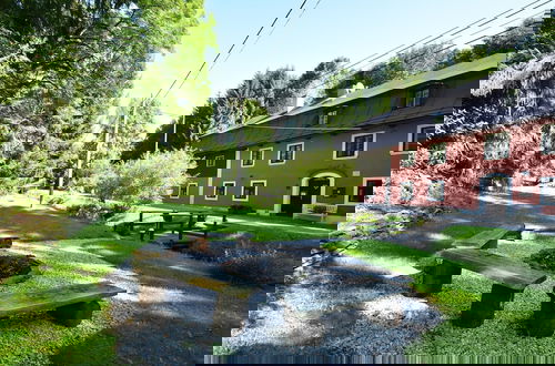 Photo 1 - Holiday Home in Rudnik Near Giant Mountains