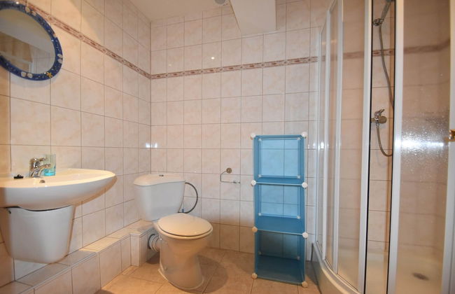 Holiday Home in Rudnik Near Giant Mountains - Photo 16