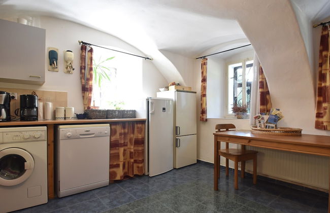 Holiday Home in Rudnik Near Giant Mountains - Photo 8