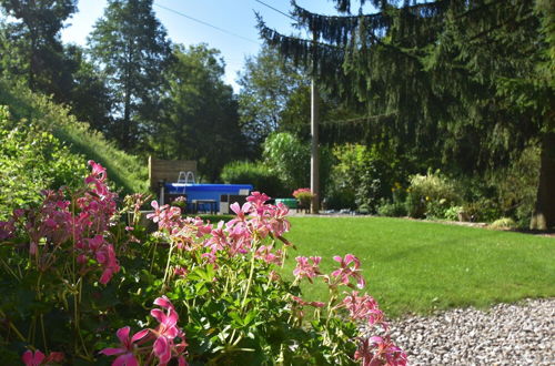 Photo 30 - Spacious Holiday Home in Rudnik With Private Pool