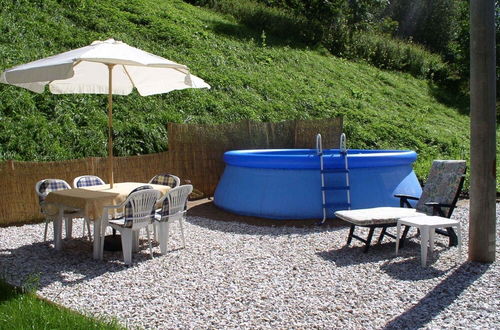 Photo 29 - Spacious Holiday Home in Rudnik With Private Pool