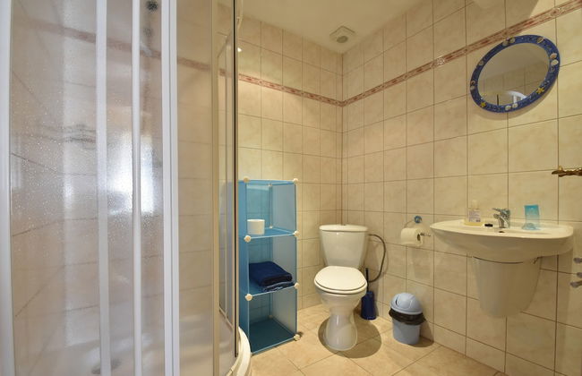 Holiday Home in Rudnik Near Giant Mountains - Photo 15