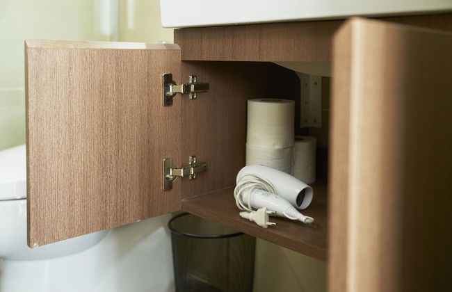 Qube Suites Sukhumvit - Foto 19
