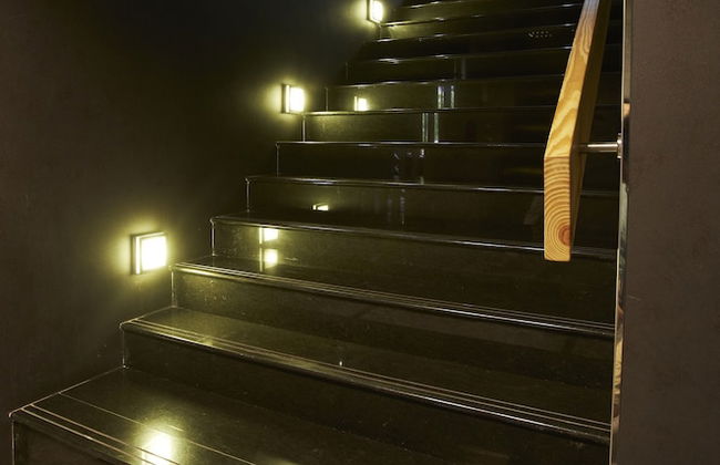 Qube Suites Sukhumvit - Foto 24