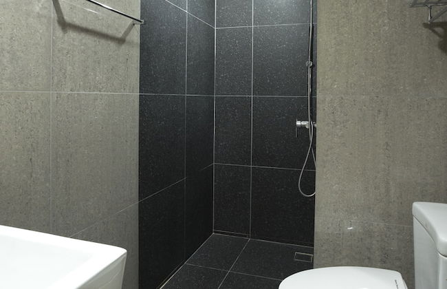 Qube Suites Sukhumvit - Foto 14