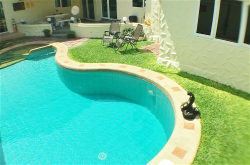 Foto 55 - Baan PaiFar Pool Villa