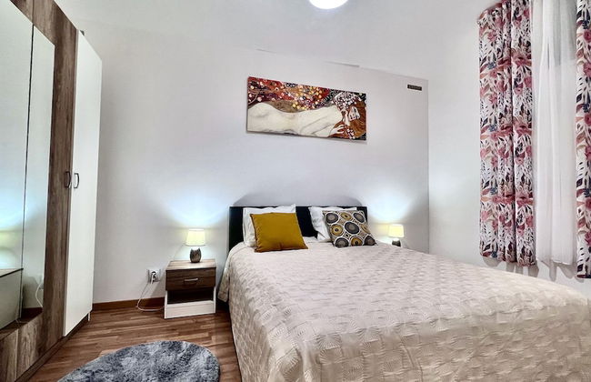 Ground Floor Apartment - Photo 7