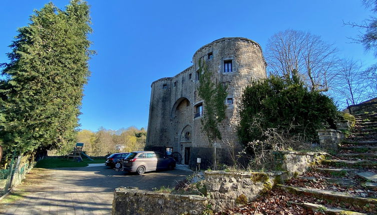 Foto 1 - Châtelet de Barbençon