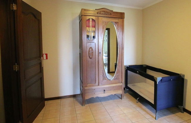 Stunning Cottage in Jehonville With Sauna - Foto 75
