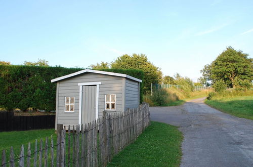 Photo 32 - Stunning Cottage in Jehonville With Sauna