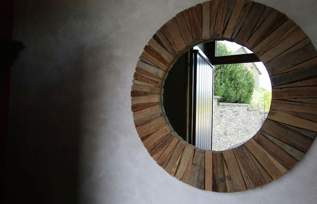 Stunning Cottage in Jehonville With Sauna - Foto 23