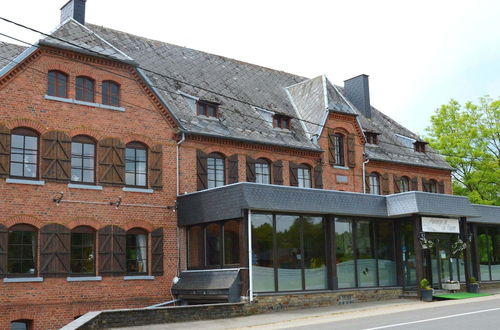 Photo 54 - Former Hotel with Swimming Pool, Hot Tub, Sauna for Family Groups