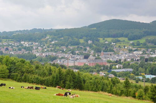 Photo 21 - Nice House Surrounded by Nature in the Ardennes